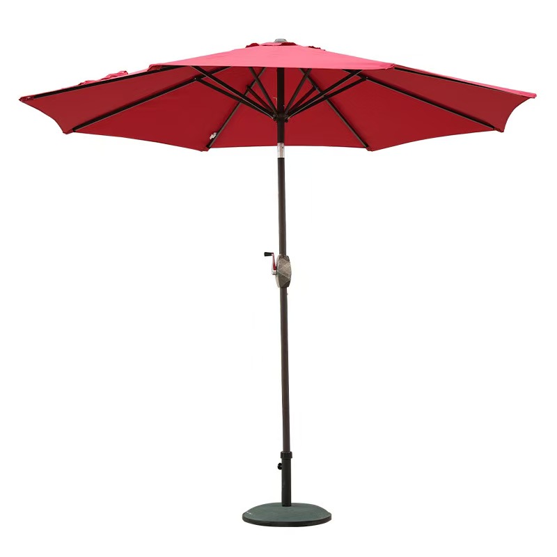 sun umbrella